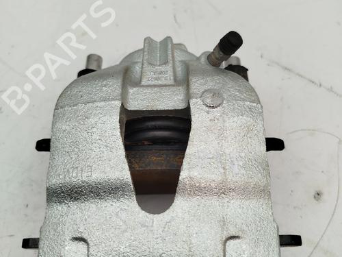 Used Left front brake caliper Left front brake caliper 36021571 36021571