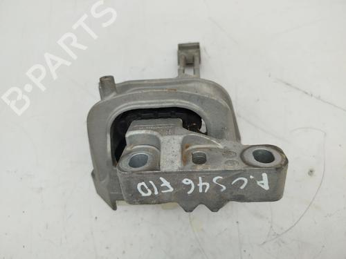 engine-mount-vw-taigo-cs1-2021-35814169 main image