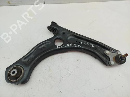 Used Right front suspension arm Right front suspension arm 36021576 36021576