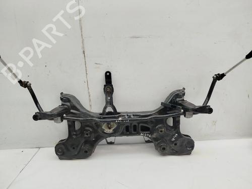 Used Subframe Subframe 36021569 36021569
