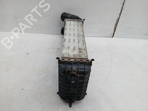 Intercooler CITROËN C3 Picasso (SH_) 1.2 THP 110 (SHHNZ6) | BP30300486M30 - Image 2