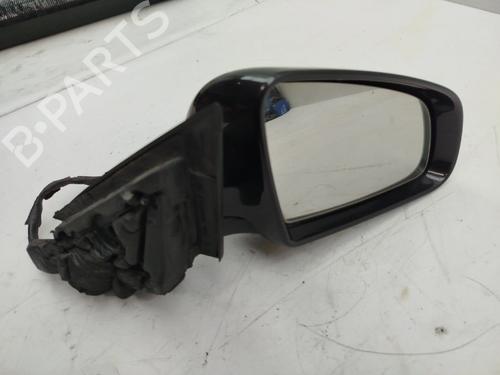 right-mirror-audi-a3-8p1-2003-2004-2005-2006-2007-2008-2009-2010-2011-2012-2013-29568839 main image