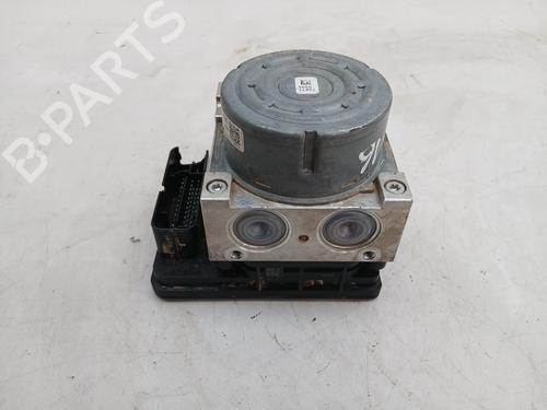 Elektronisk modul Elektronisk modul 37645491 37645491