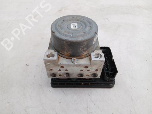 Electronic module CITROËN C3 Picasso (SH_) 1.2 THP 110 (SHHNZ6) | BP37645491M83 - Image 3