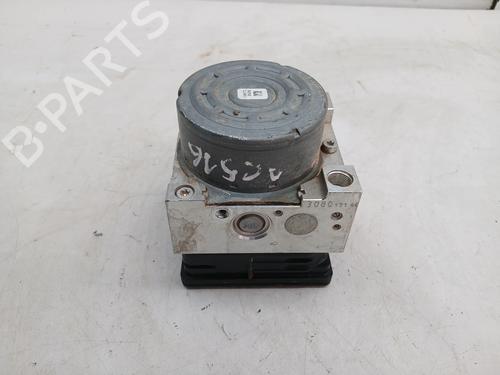 Electronic module CITROËN C3 Picasso (SH_) 1.2 THP 110 (SHHNZ6) | BP37645491M83 - Image 2