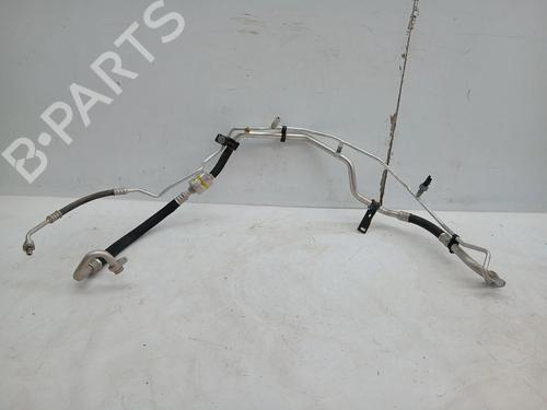 Used AC pipe AC pipe 37645513 37645513
