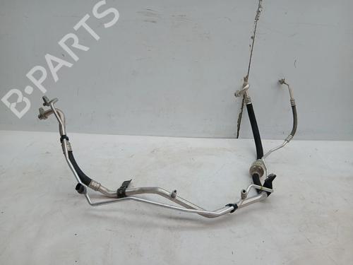 AC pipe CITROËN C3 Picasso (SH_) 1.2 THP 110 (SHHNZ6) | BP37645513M126 - Image 2