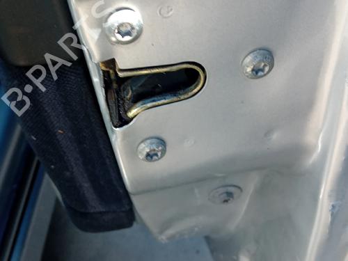 Used Front right lock Front right lock 37645514 37645514