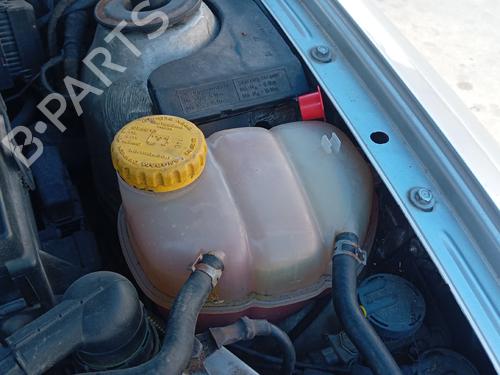 Used Expansion tank Expansion tank 37645521 37645521