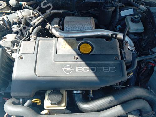 Motor Motor 37645525 37645525