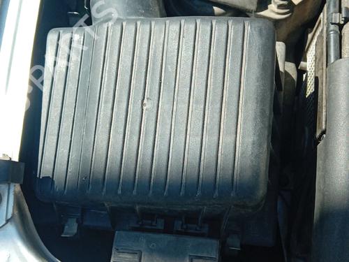 Used Air filter box Air filter box 37645524 37645524