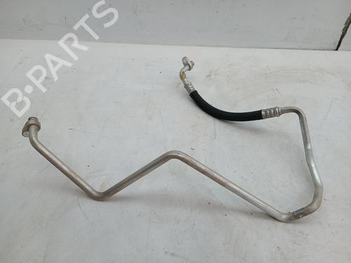 Used AC pipe AC pipe 37645530 37645530