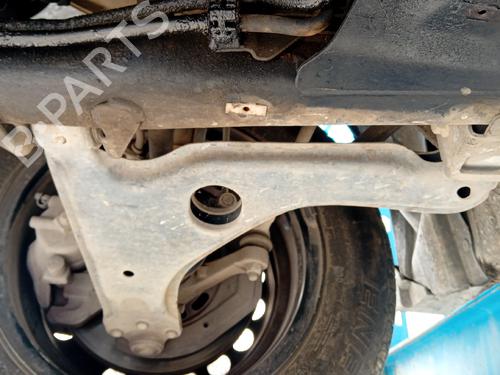 Used Right front suspension arm Right front suspension arm 37645539 37645539