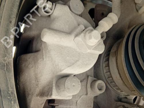Used Right front brake caliper Right front brake caliper 37645533 37645533
