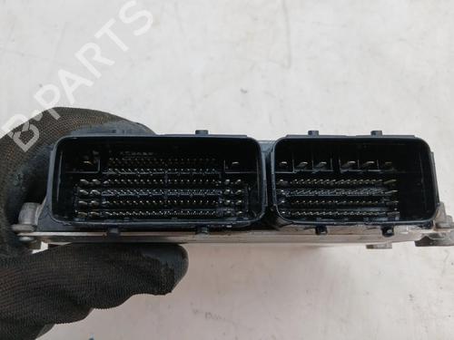 Engine control unit (ECU) CITROËN C3 Picasso (SH_) 1.2 THP 110 (SHHNZ6) | BP30289126M57  - Image 5