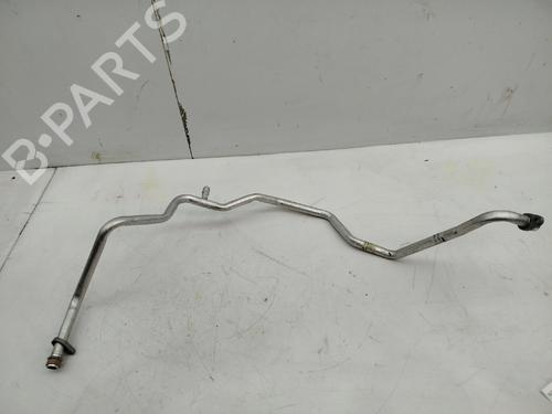 Used AC pipe AC pipe 22368939 22368939