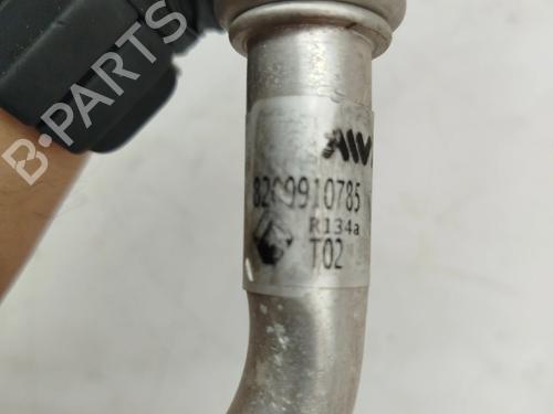 AC pipe RENAULT KANGOO Express (FW0/1_) Z.E. (FW0Z, FW1Z) | BP37645545M126 - Image 2