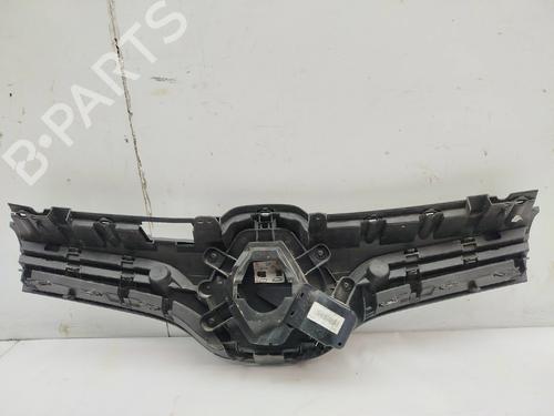 Grill RENAULT KANGOO Express (FW0/1_) Z.E. (FW0Z, FW1Z) | BP37647155C40 - Image 2