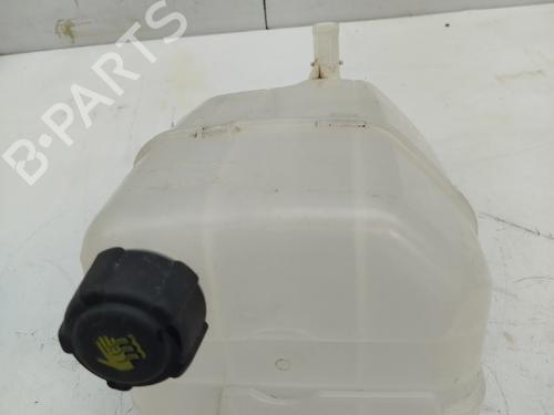 Used Expansion tank Expansion tank 37647159 37647159