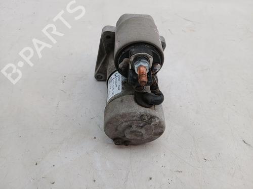 Starter FIAT PANDA (312_, 319_) 1.2 (312PXA1A) | BP36231354M8 - Image 3