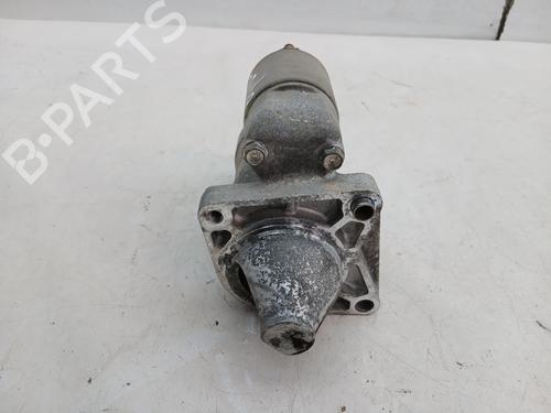 Starter FIAT PANDA (312_, 319_) 1.2 (312PXA1A) | BP36231354M8 - Image 2