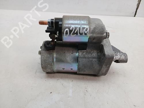 Starter FIAT PANDA (312_, 319_) 1.2 (312PXA1A) | BP36231354M8 - Image 4