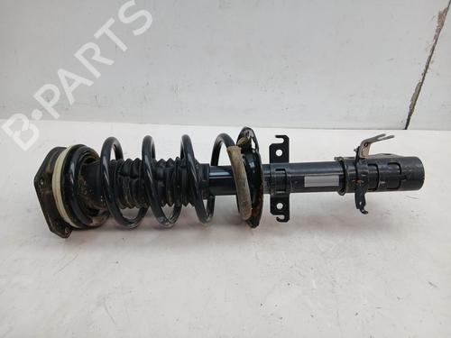 Used Right front shock absorber Right front shock absorber 22369538 22369538
