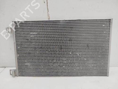 Used AC radiator AC radiator 26030605 26030605