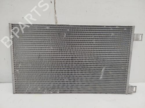 AC radiator RENAULT KANGOO Express (FW0/1_) Z.E. (FW0Z, FW1Z) | BP26030605M32 - Image 2