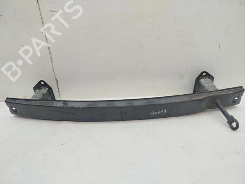 Used Front bumper reinforcement Front bumper reinforcement RENAULT KANGOO Express (FW0/1_) Z.E. (FW0Z, FW1Z) (60 hp) 26030598 26030598