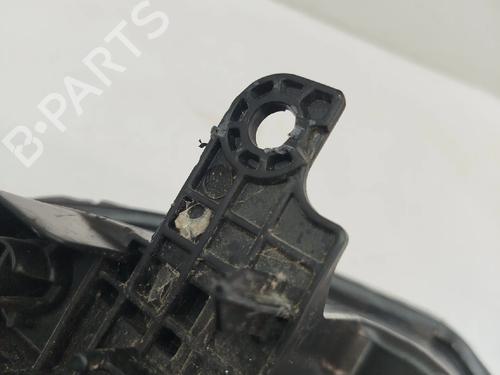 Left headlight RENAULT KANGOO Express (FW0/1_) Z.E. (FW0Z, FW1Z) | BP26030601C28 - Image 5