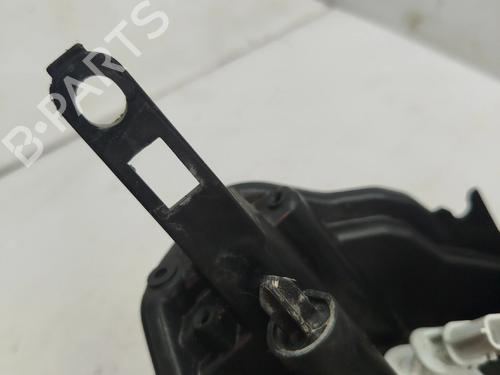 Left headlight RENAULT KANGOO Express (FW0/1_) Z.E. (FW0Z, FW1Z) | BP26030601C28 - Image 4