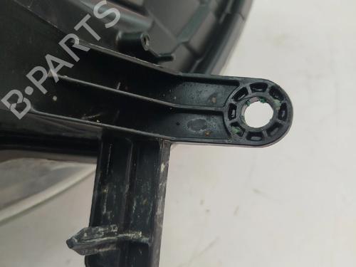 Left headlight RENAULT KANGOO Express (FW0/1_) Z.E. (FW0Z, FW1Z) | BP26030601C28 - Image 3