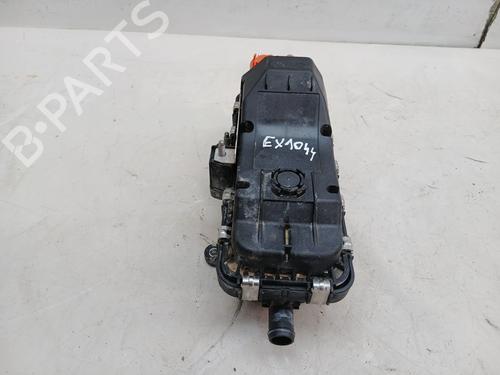 Other RENAULT KANGOO Express (FW0/1_) Z.E. (FW0Z, FW1Z) | BP37647161O1 - Image 3