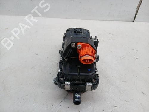 Other RENAULT KANGOO Express (FW0/1_) Z.E. (FW0Z, FW1Z) | BP37647161O1 - Image 2