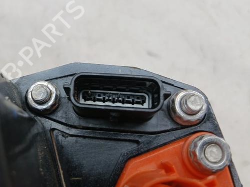 Other RENAULT KANGOO Express (FW0/1_) Z.E. (FW0Z, FW1Z) | BP37647161O1 - Image 6