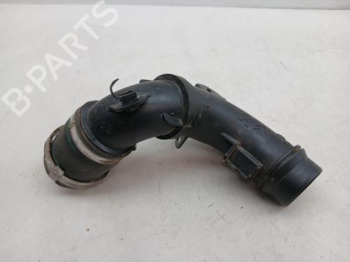 Used Intercooler pipe Intercooler pipe 37666368 37666368