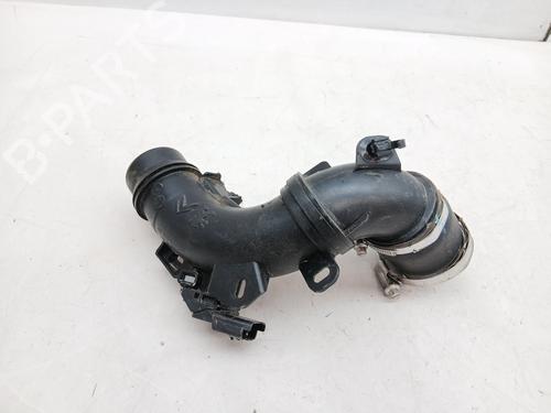 Intercooler pipe CITROËN C3 Picasso (SH_) 1.2 THP 110 (SHHNZ6) | BP37666368M127 - Image 4