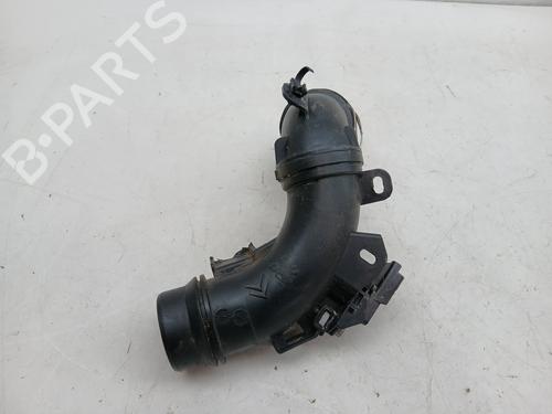 Intercooler pipe CITROËN C3 Picasso (SH_) 1.2 THP 110 (SHHNZ6) | BP37666368M127 - Image 2