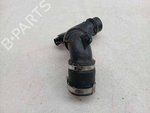 Intercooler pipe CITROËN C3 Picasso (SH_) 1.2 THP 110 (SHHNZ6) | BP37666368M127 - Image 3