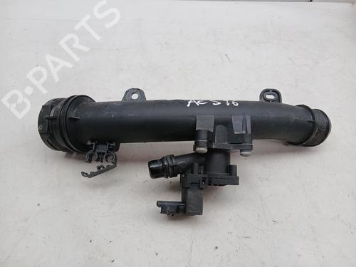 Used Intercooler pipe Intercooler pipe 37666369 37666369