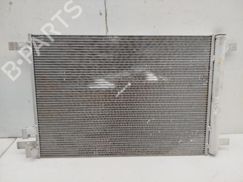 ac-kondensator-vw-taigo-cs1-2021-35814175 main image
