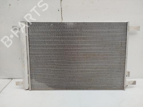 AC radiator VW TAIGO (CS1) 1.0 TSI | BP35814175M32 - Image 2