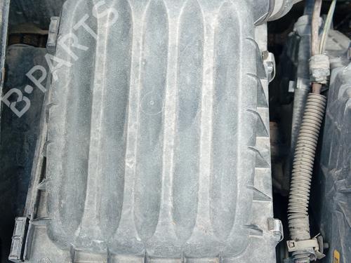 Used Air filter box Air filter box 37666373 37666373