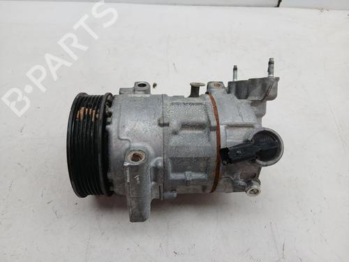 AC-Kompressor AC-Kompressor 30300479 30300479