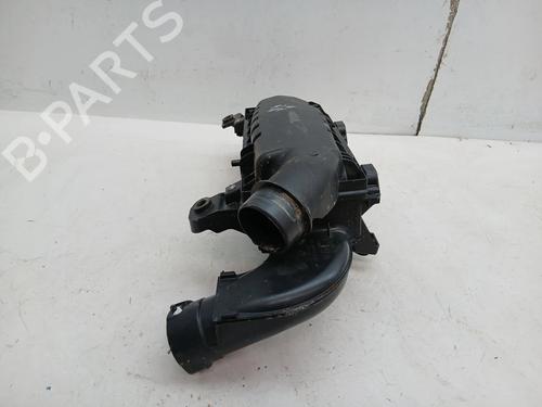 Air filter box CITROËN C3 Picasso (SH_) 1.2 THP 110 (SHHNZ6) | BP30289127M87 - Image 2