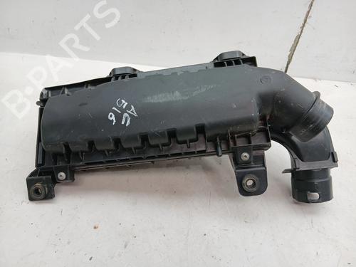 Used Air filter box Air filter box 30289127 30289127
