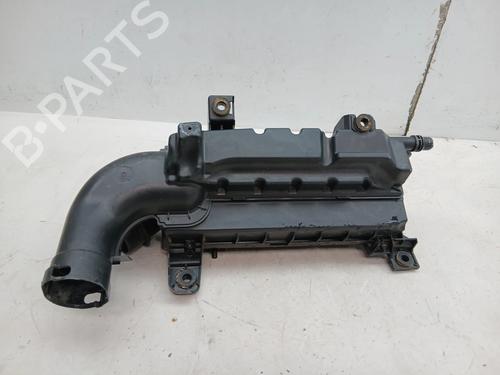 Air filter box CITROËN C3 Picasso (SH_) 1.2 THP 110 (SHHNZ6) | BP30289127M87 - Image 4