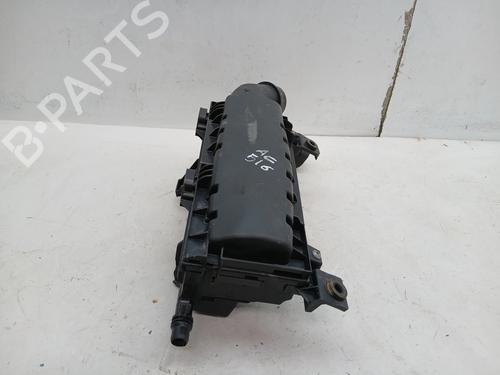 Air filter box CITROËN C3 Picasso (SH_) 1.2 THP 110 (SHHNZ6) | BP30289127M87 - Image 3