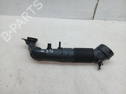 Intercooler pipe CITROËN C3 Picasso (SH_) 1.2 THP 110 (SHHNZ6) | BP37666380M127 - Image 4